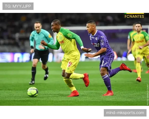 纳格尔斯曼凭借出色比赛洞察力带领球队取得关键胜利 纳格尔斯曼凭借出色比赛洞察力带领球队取得关键胜利