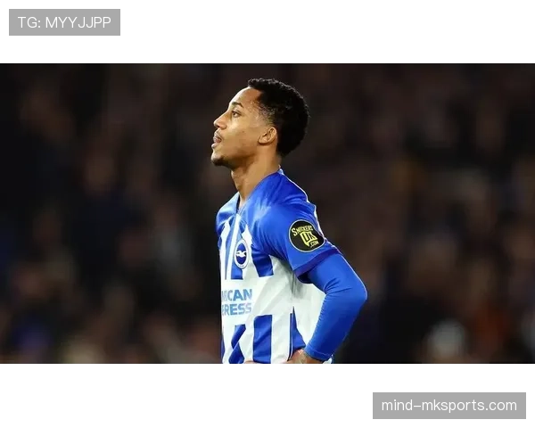 布莱顿新赛季英超前景引关注：能否延续竞争力成焦点