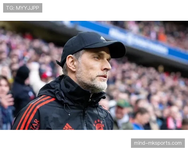 图赫尔战术调整推动拜仁进步,新赛季表现备受期待