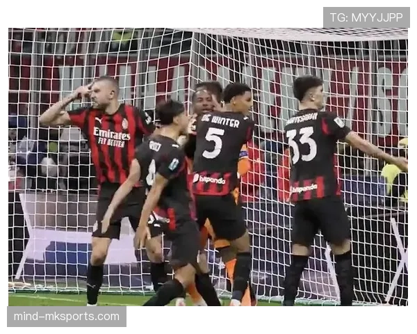 德甲劲旅冬窗锁定多位球星，阵容升级引发球迷热议