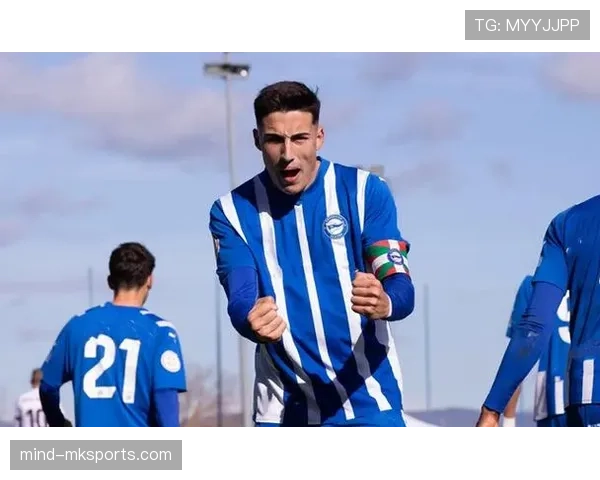 安特·布迪米尔状态回暖，携手西甲新星共启球队辉煌新篇章