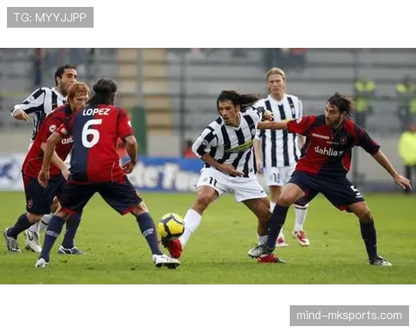 意甲零封王强势崛起，防守体系持续升级引关注