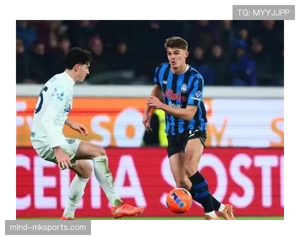 德凯特拉雷闪耀国际赛场，助国家队斩获佳绩