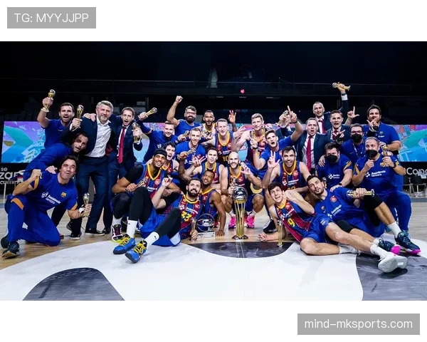 布拉加强势领跑积分榜，全力冲击联赛冠军