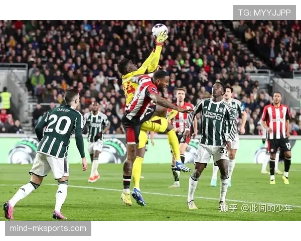 布伦特福德新赛季阵容深度解析：挑战与潜力并存