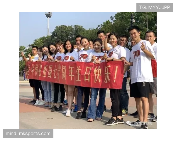 印尼队雅加达热身赛状态回暖,精彩表现备战国际赛事 印尼队雅加达热身赛状态回暖,精彩表现备战国际赛事