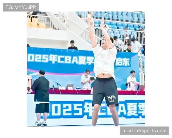 广州队青年队新星闪耀赛场，未来希望备受瞩目