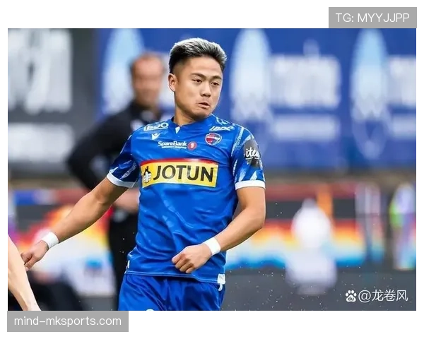 拉科防线稳固助力球队重回胜轨,竞争力显著提升 拉科防线稳固助力球队重回胜轨,竞争力显著提升