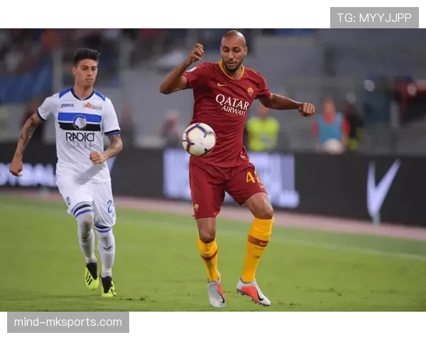 巴斯克风格闪耀西甲：铁血防守与激情进攻彰显球队竞争力跃升