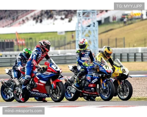 捷克历史亚军重返国际赛场,表现引全球瞩目 捷克历史亚军重返国际赛场,表现引全球瞩目