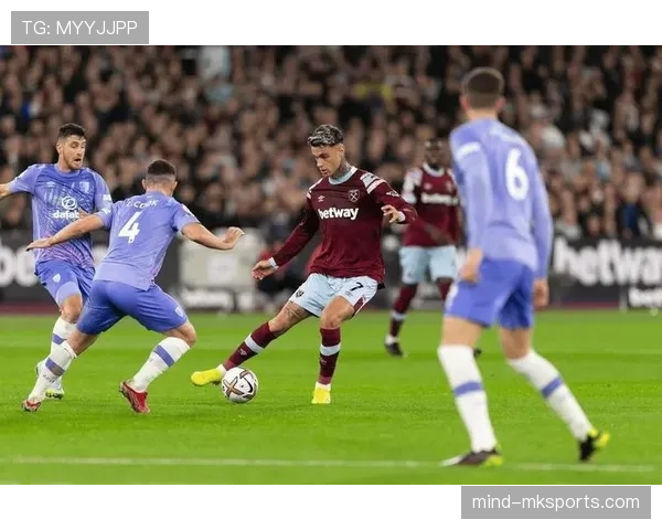 帕克率伯恩茅斯创队史新高，连胜势头助球队强势回暖