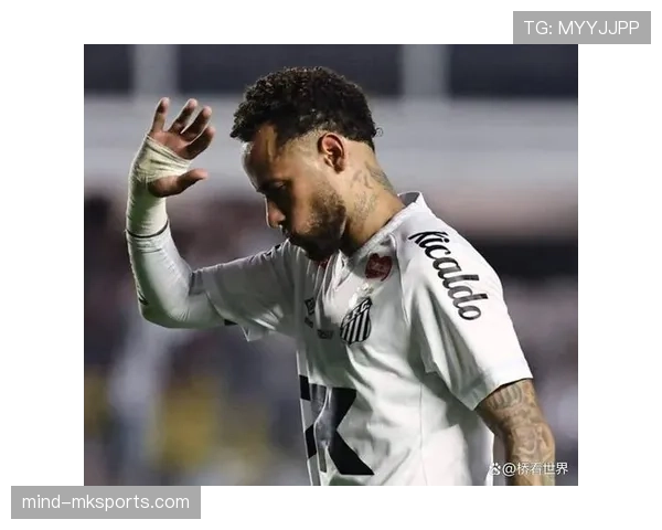 安切洛蒂提出全新足球哲学:融合团队协作与战术灵活性引领未来趋势 安切洛蒂提出全新足球哲学:融合团队协作与战术灵活性引领未来趋势