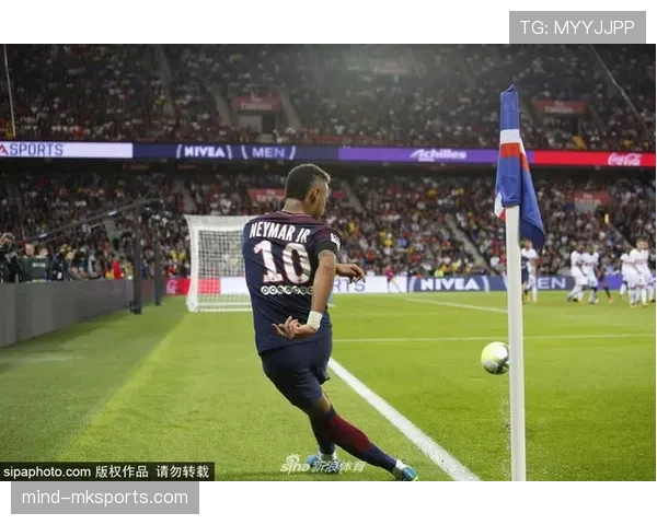 布鲁诺模式引领训练革新,助力运动员突破极限引关注 布鲁诺模式引领训练革新,助力运动员突破极限引关注