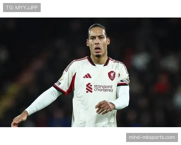 阿森纳新星强势复苏，球队豪取连胜剑指英超冠军