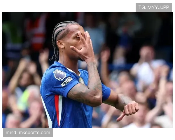 布伦特福德青训体系再添新星，未来英超希望之光表现备受期待