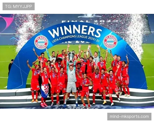 德甲转会窗观察:各队引援动向与阵容调整趋势 德甲转会窗观察:各队引援动向与阵容调整趋势