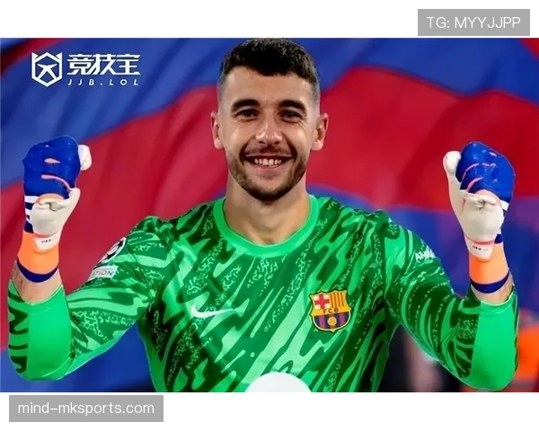 巴萨青年队人才崭露头角 新星在系统中表现稳健 巴萨青年队人才崭露头角 新星在系统中表现稳健