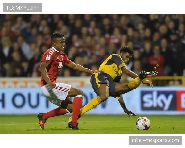 布莱顿本赛季联赛杯表现稳健,竞争力持续提升 布莱顿本赛季联赛杯表现稳健,竞争力持续提升