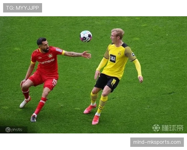 布兰特比赛影响力持续提升，进攻组织表现稳健