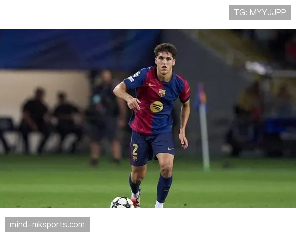 巴萨锋线克赛尔近期表现稳健 巴萨锋线克赛尔近期表现稳健