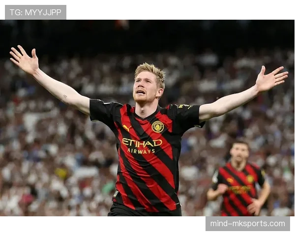 德布劳内曼城不续约原因 德布劳内曼城不续约原因