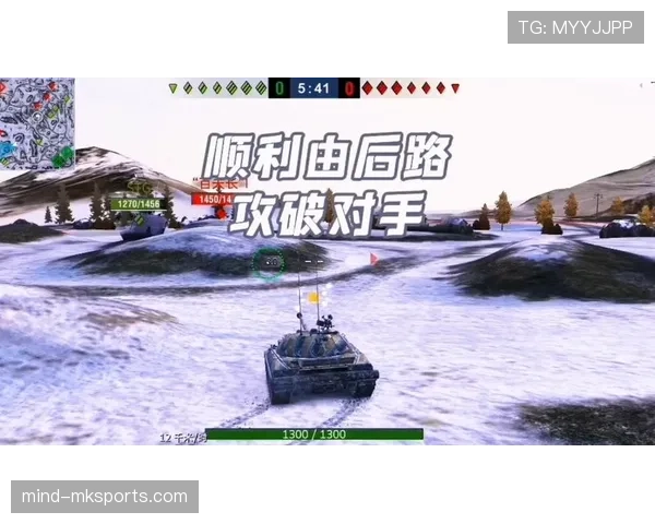 恰尔汗奥卢与队友默契 恰尔汗奥卢与队友默契