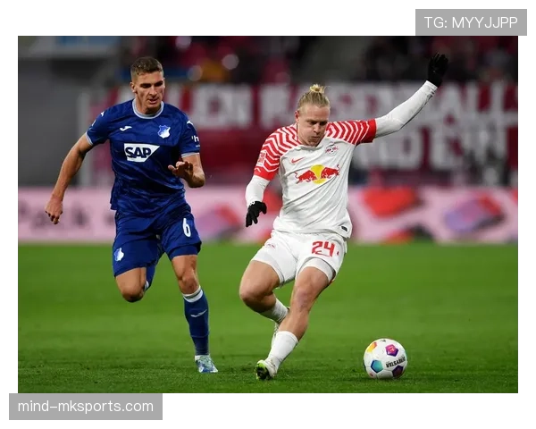 德甲莱比锡主场强势 德甲莱比锡主场强势