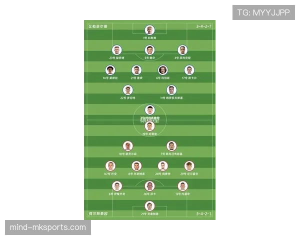 德乙联赛最新赛况与积分榜变化 德乙联赛最新赛况与积分榜变化