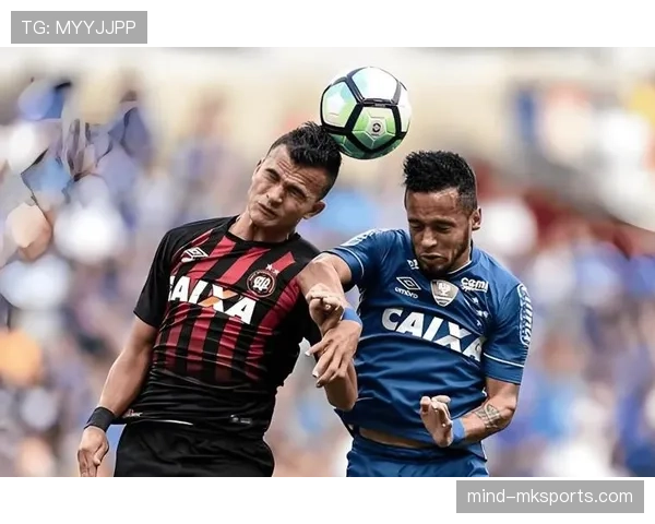 巴西足球甲级联赛最新调查进展 巴西足球甲级联赛最新调查进展