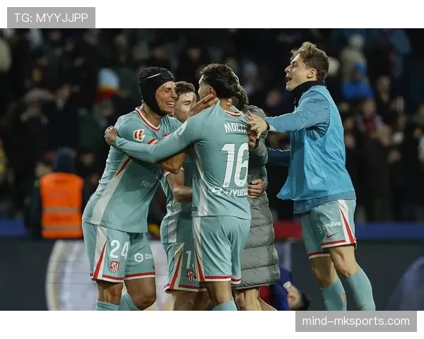 尤文图斯边路利用有限，进攻宽度为何不足？