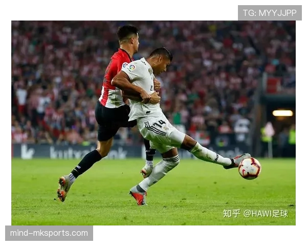 山东泰山高位压迫战术频遭打穿,防线稳定性面临考验