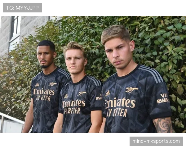 威廉·萨利巴：马赛赛季爆发入选法甲最佳阵容