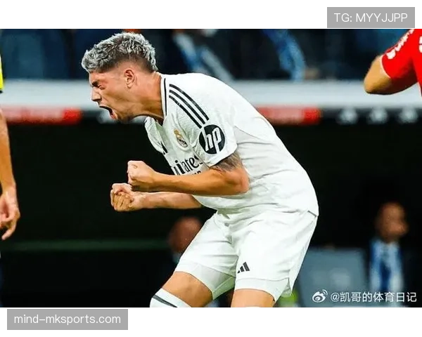 巴尔韦德的国际地位：乌拉圭中场核心解析