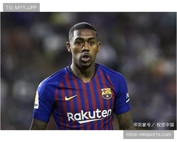 巴尔韦德战术价值是否被低估