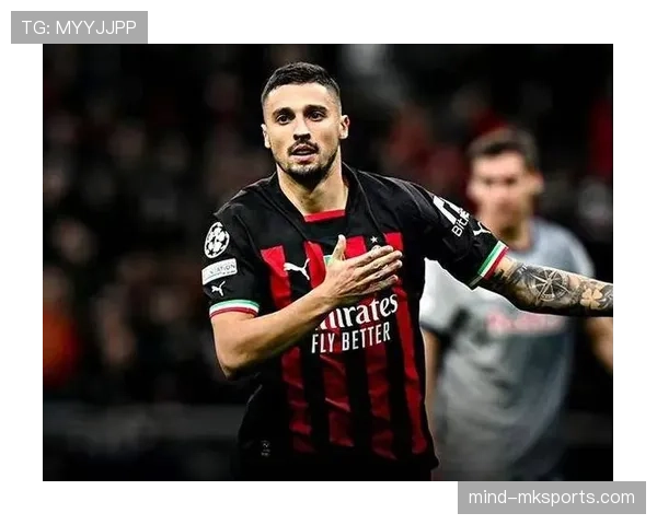 居莱尔是否被豪门浪费？战术适配性与成长空间解析