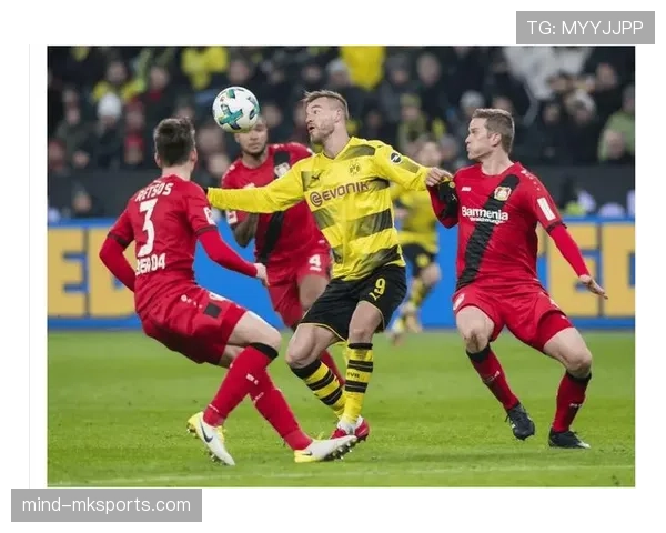 多特蒙德比赛管理能力短板显现，从优势到崩盘影响争冠形势