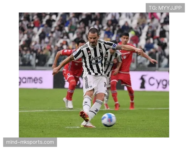 尤文图斯进攻效率持续低迷,控球难转化威胁,表现依赖运气是否具备争冠底气? 尤文图斯进攻效率持续低迷,控球难转化威胁,表现依赖运气是否具备争冠底气?