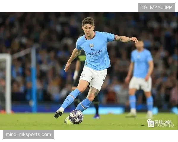 奥彭达：多面攻击手角色与战术价值解析