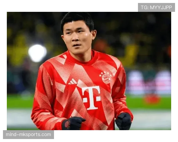 金玟哉领导力表现解析