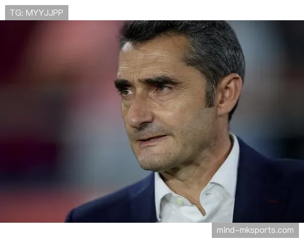 巴尔韦德：从潜力股到欧冠冠军拼图的成长轨迹解析