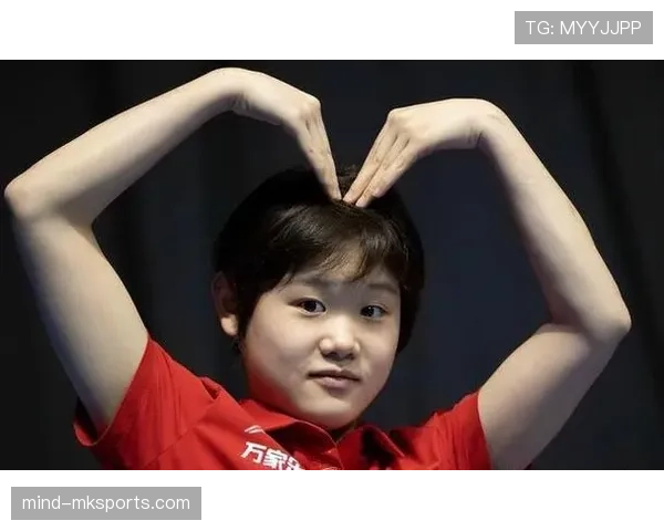 张家齐又买了什么狠货，这年头年轻球员真是毫不手软啊！