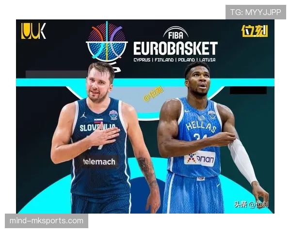 扬尼斯挡拆助攻效率提升显著，拉开与字母哥关键对位差距