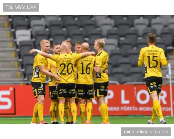 英格拉姆通过灵活突破提升进攻效率拉开与对手核心差距