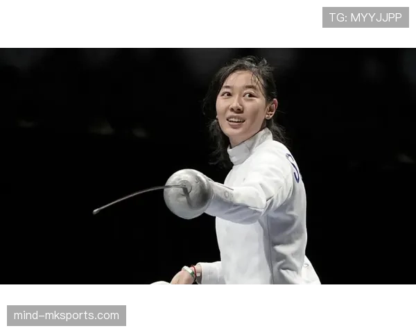 孙一文家里那把奥运金牌当钥匙扣使？