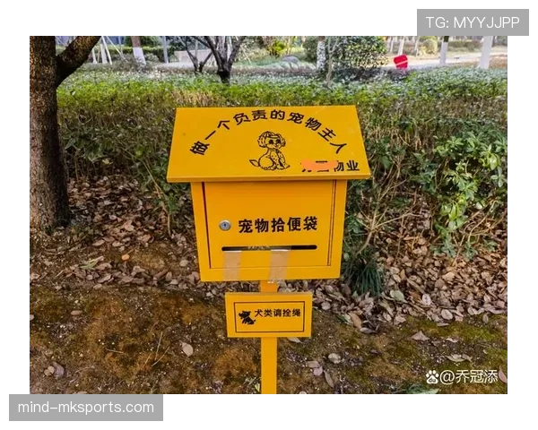 假设今天楼下碰到冯彦哲，我会盯着他手里的袋子看半小时——那东西估计比我一个月工资值钱