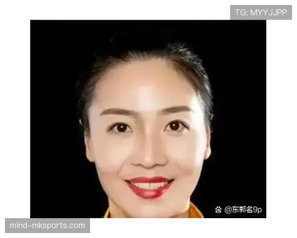 魏秋月退役后住的别墅，比我们小区整个停车场还大