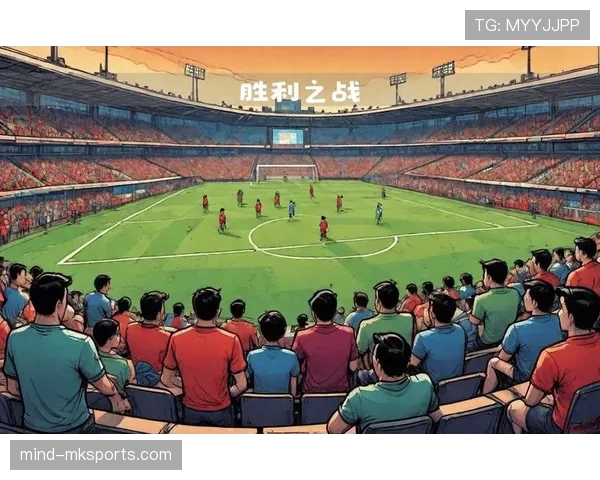 利雅得胜利亚冠晋级难题，现阶段关键战能否顺利推进