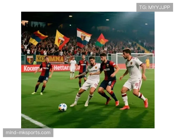 罗马意甲争四压力持续增加，对赛季走势形成显著制约