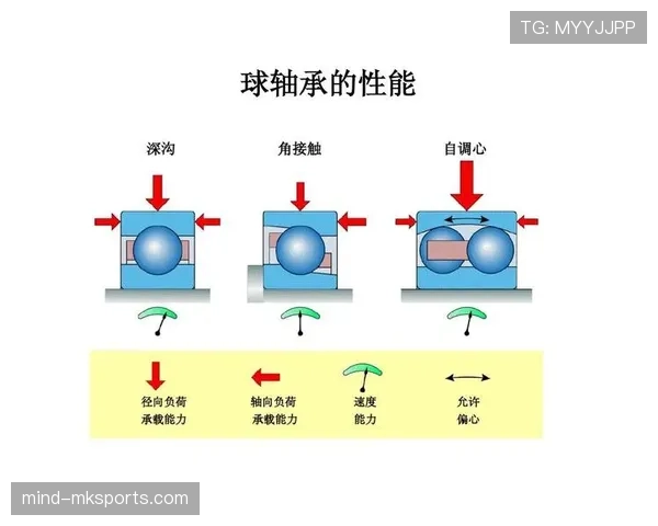 恩佐与克罗斯的中场组织效率与出球能力对比分析
