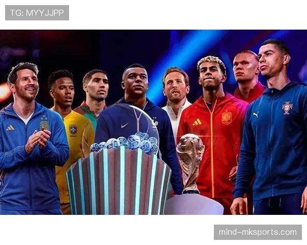 2026世界杯小组同分排名规则如何判定